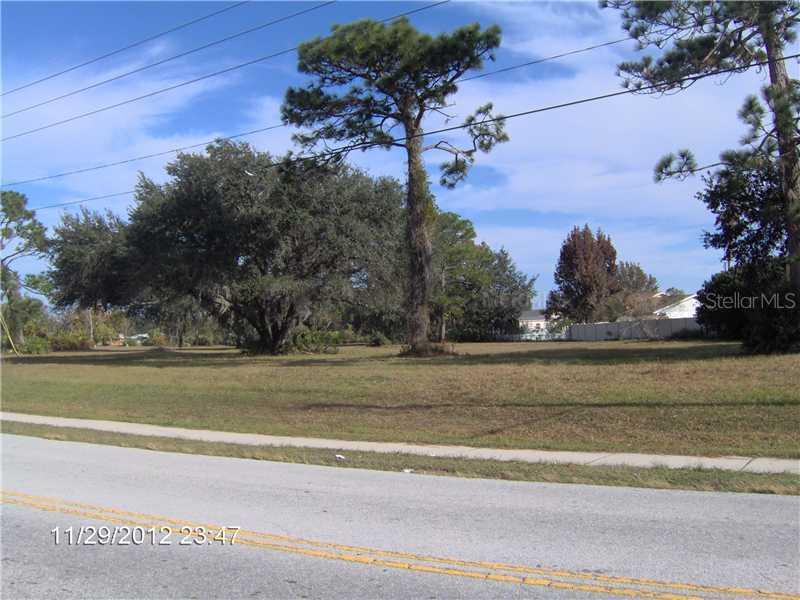 [Address Hidden by Seller], Kissimmee, FL 34747