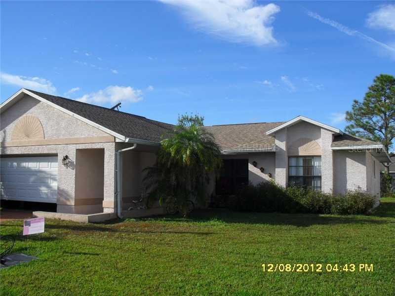 948 Nancy Ct., Kissimmee, FL 34759