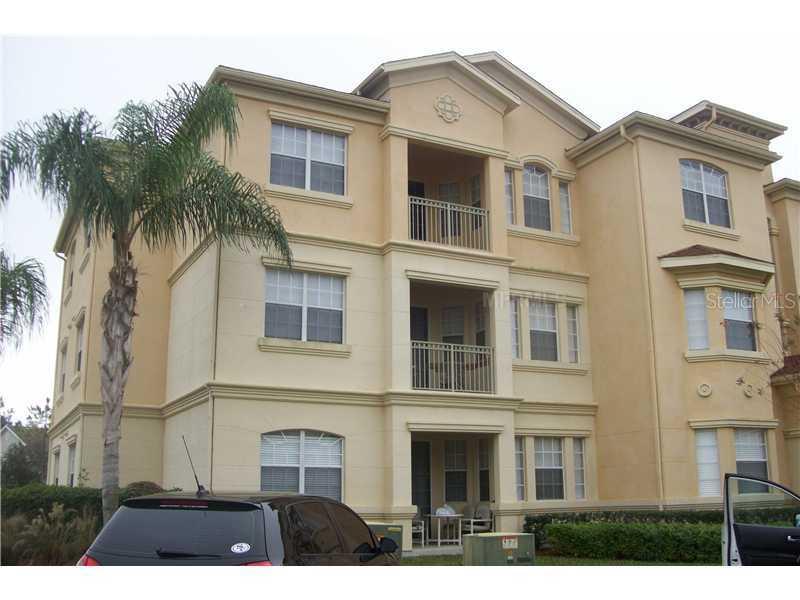 117 Terrace Ridge Cir., Davenport, FL 33896