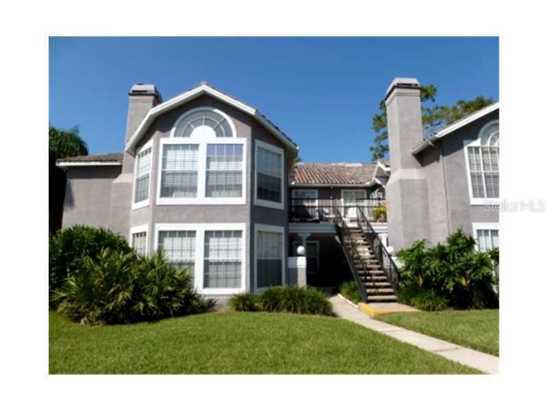 935 Northern Dancer Way #103, Casselberry, FL 32707