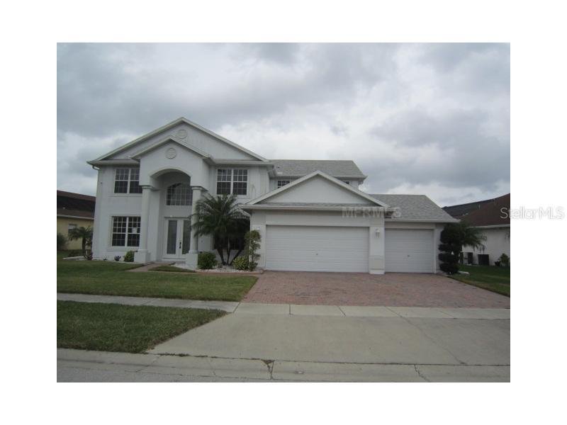 2554 Chapala Dr., Kissimmee, FL 34746