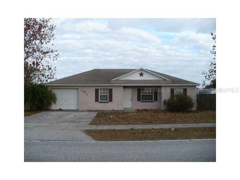 510 Adams Rd., Auburndale, FL 33823