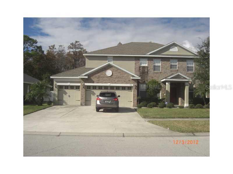 3391 Pawleys Loop, St. Cloud, FL 34769