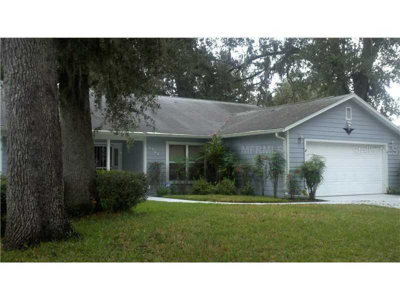 2961 Dana Ln., Kissimmee, FL 34744