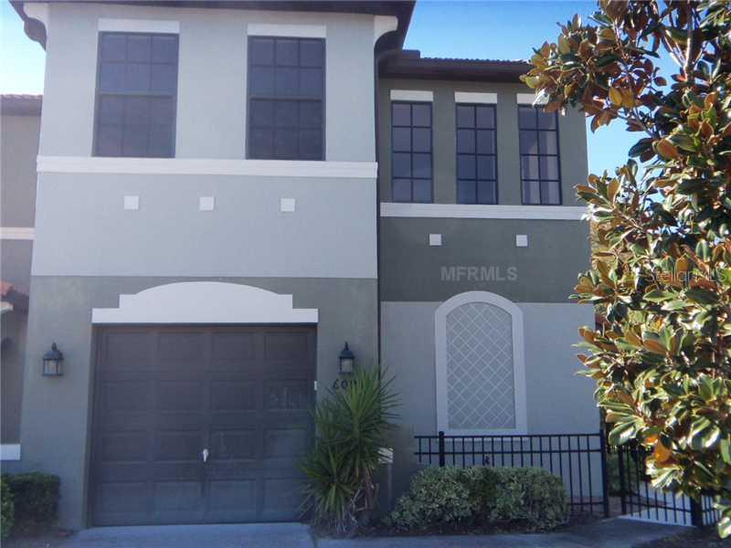 6098 Tivoli Gardens Blvd., Orlando, FL 32829