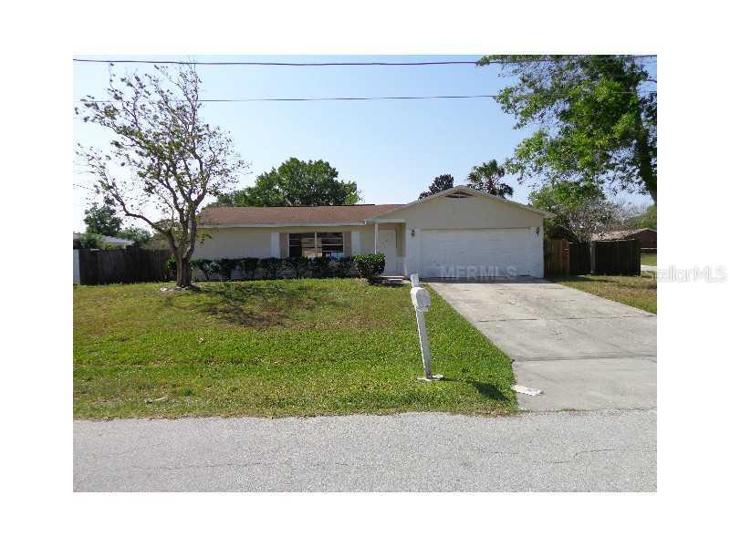 1731 Carolyn Ct., St. Cloud, FL 34769