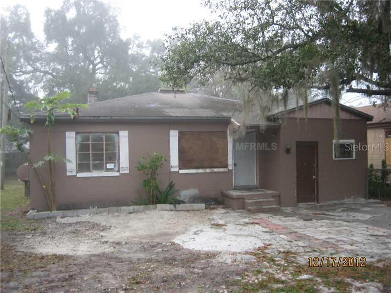 920 W Kaley St., Orlando, FL 32805