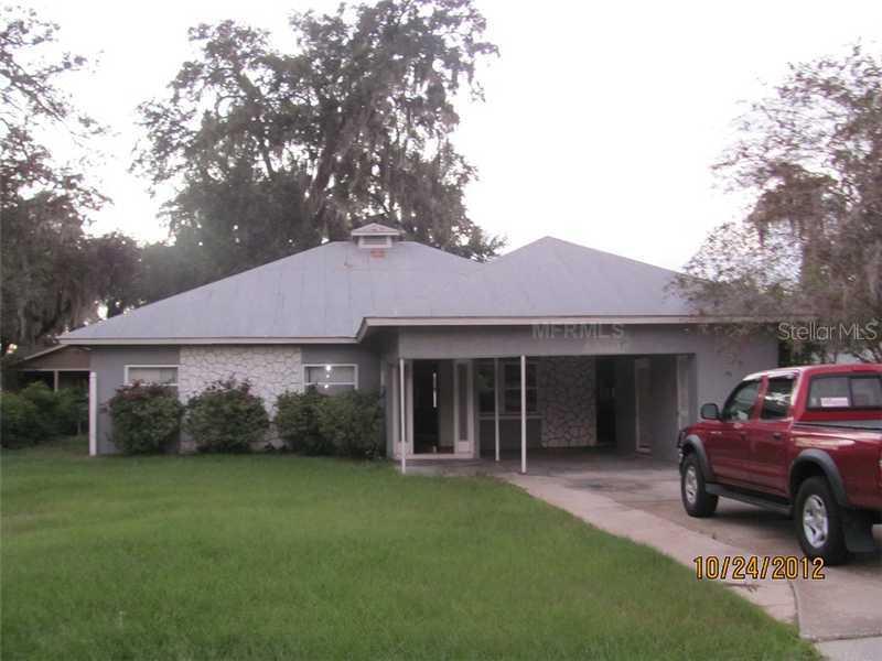 [Address Hidden by Seller], Orlando, FL 32837
