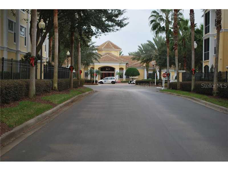 1375 Lake Shadow Cir. #11303, Maitland, FL 32751