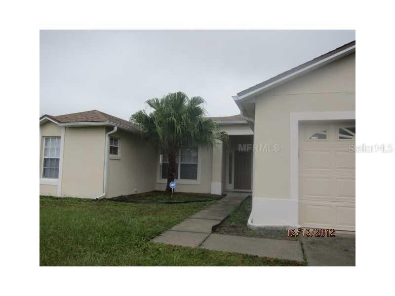 616 Regency Way, Kissimmee, FL 34758