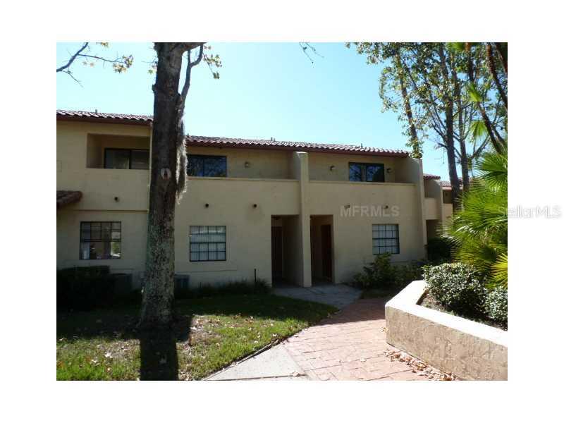 10316 Turkey Lake Rd. #B-5, Orlando, FL 32819