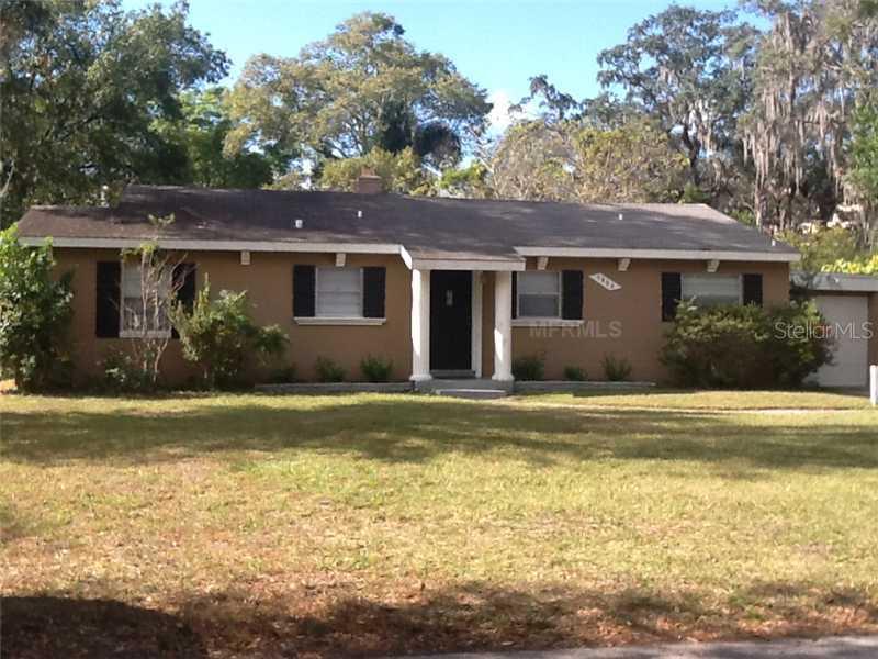 1503 Orchid Ave., Winter Park, FL 32789