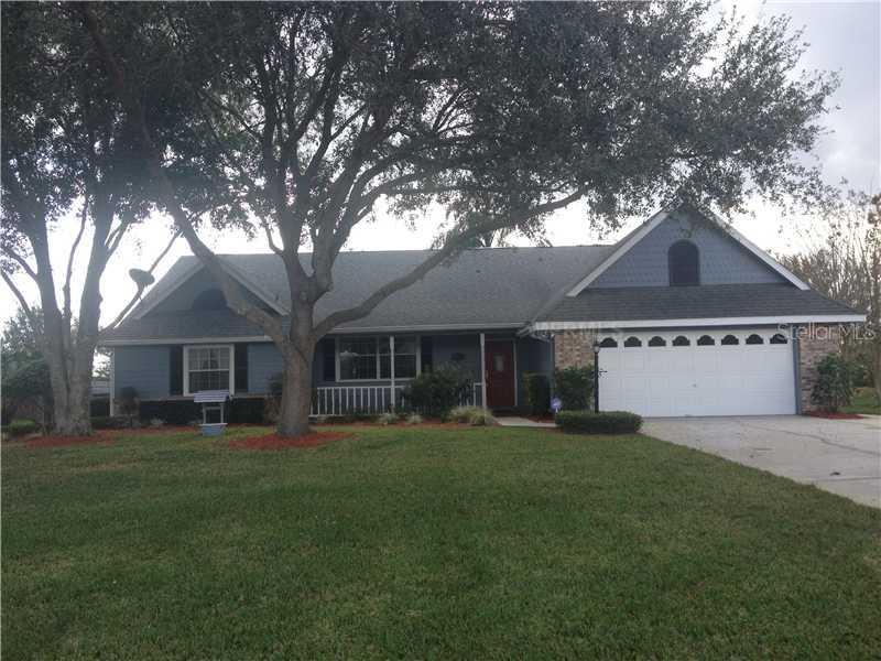 1824 W Virginia Dr., Kissimmee, FL 34744