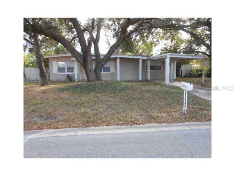 460 Hibiscus Rd., Casselberry, FL 32707