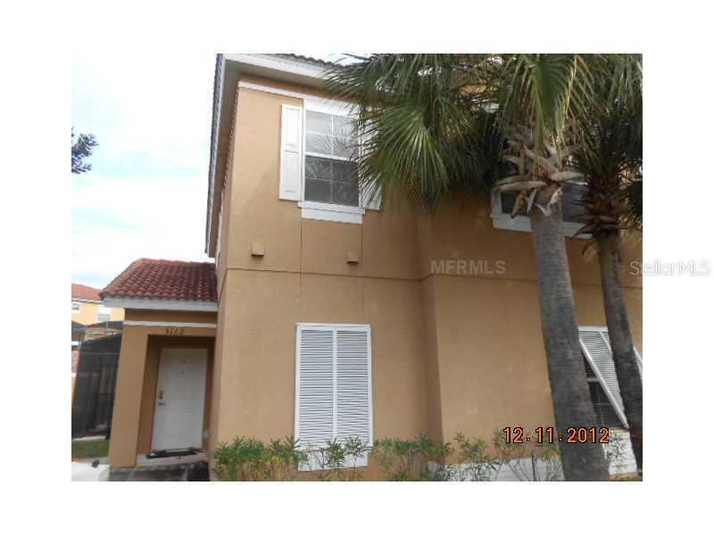 3162 Yellow Lantana Ln., Kissimmee, FL 34747