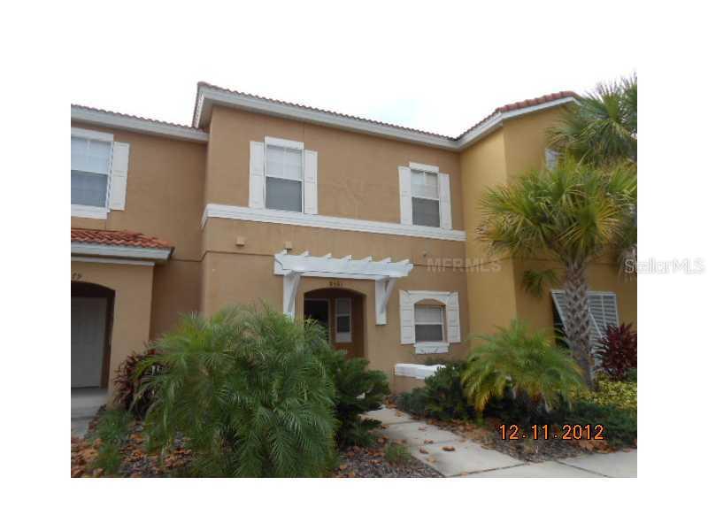 8581 Bay Lilly Loop, Kissimmee, FL 34747