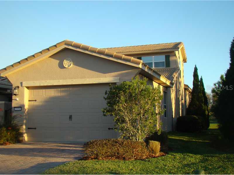 2556 Palm Tree Dr., Kissimmee, FL 34759