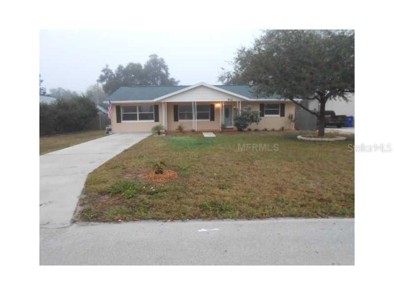 512 Alabama Ave., Saint Cloud, FL 34769