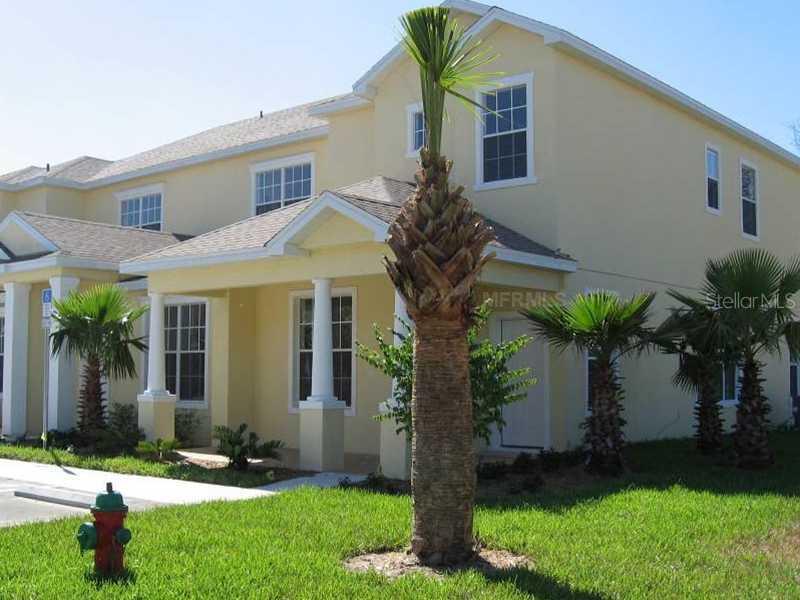 1403 Retreat Cir., Clermont, FL 34714