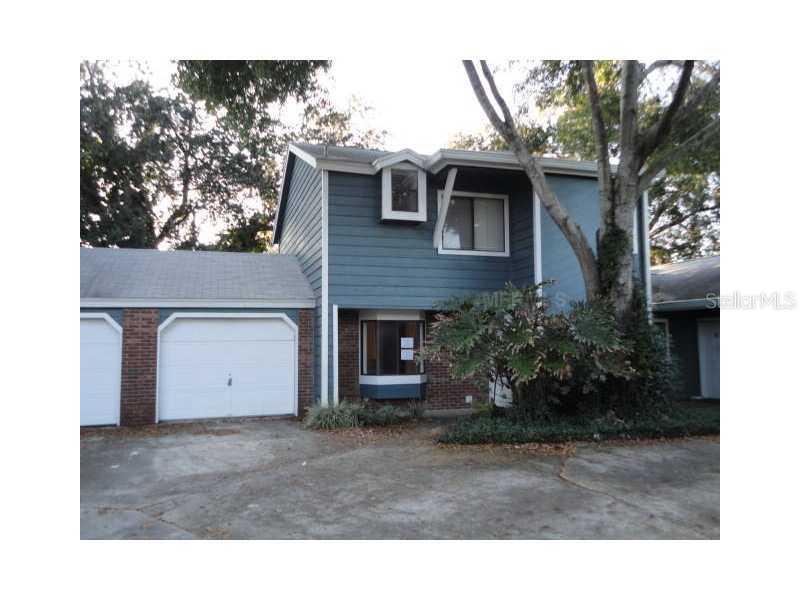 6924 Country Corner Ln. #11, Orlando, FL 32809