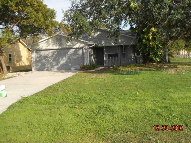 343 Columbia Ave., Saint Cloud, FL 34769