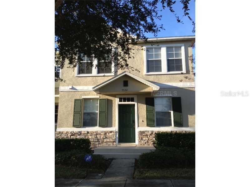 7132 Five Oaks Dr., Harmony, FL 34773