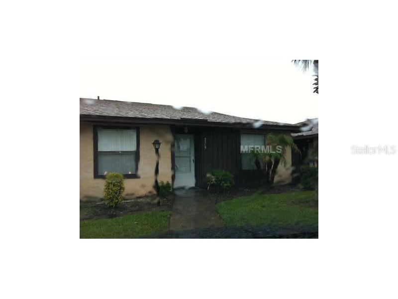 2319 Saint Marteen Ct. #43, Kissimmee, FL 34741