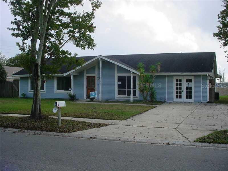 1524 Osceola Park Dr., Kissimmee, FL 34741