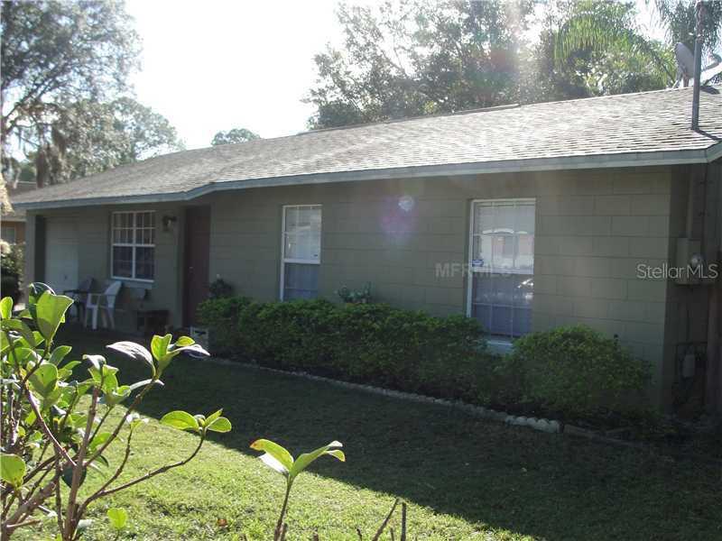 1135 Taylor St., Oviedo, FL 32765
