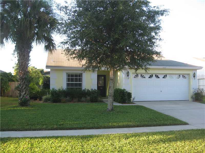 [Address Hidden by Seller], Kissimmee, FL 34747