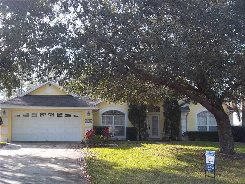 312 Montana Ave., Davenport, FL 33897