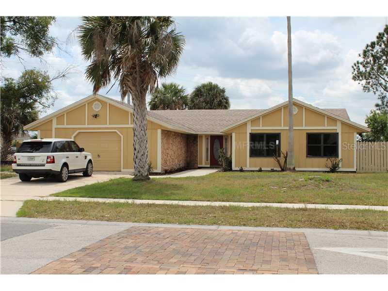 1412 Osceola Park Dr., Kissimmee, FL 34741