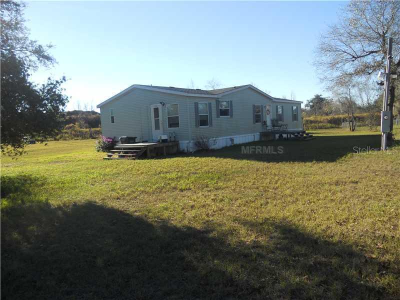 1131 Bradbury Rd., Haines City, FL 33844