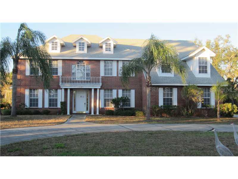 2321 Indian Mound Tr., Kissimmee, FL 34746