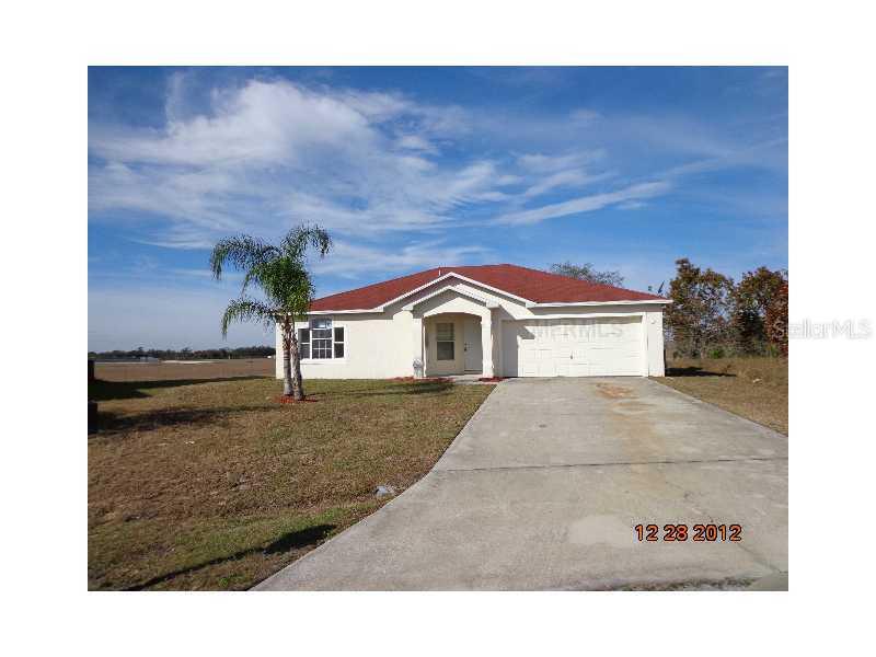 1908 Lakeview Ln., Poinciana, FL 34759