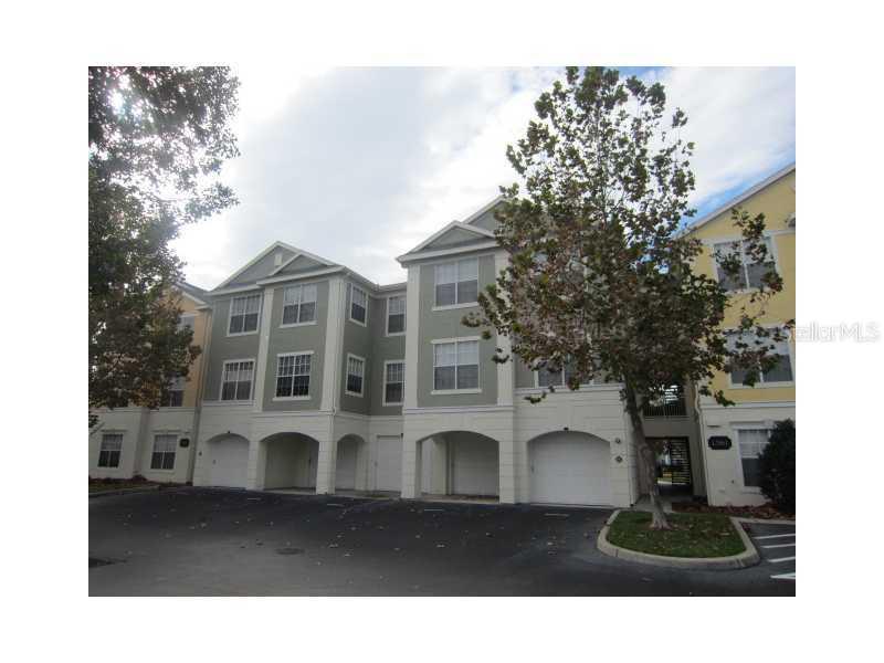 12861 Madison Pointe Cir. #302, Orlando, FL 32821