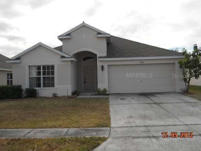 2956 Conner Ln., Kissimmee, FL 34741