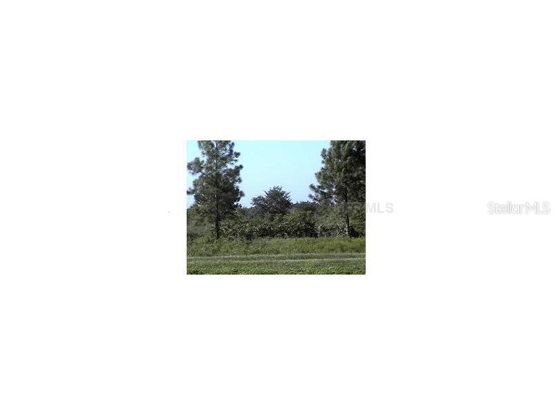 [Address Hidden by Seller], Lake Wales, FL 33898