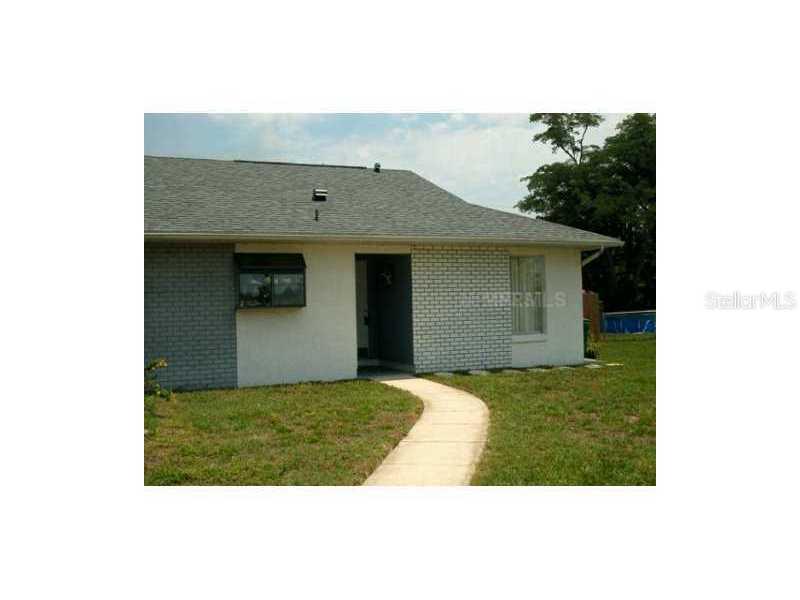 [Address Hidden by Seller], Orlando, FL 32822