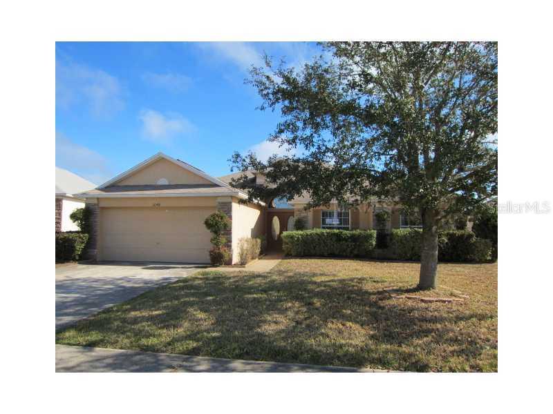 1048 View Pointe Cir., Lake Wales, FL 33853