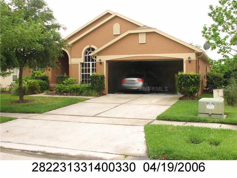 [Address Hidden by Seller], Ocoee, FL 34761