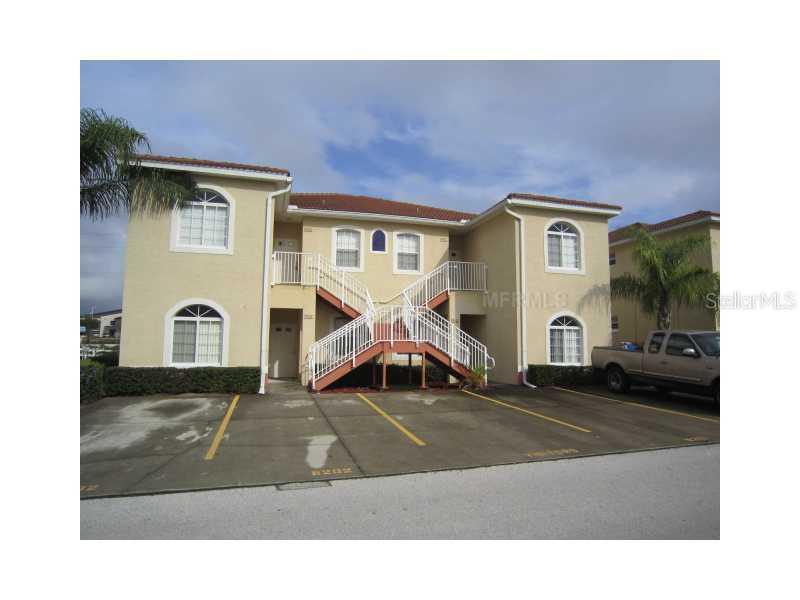 9101 Lake Marion Golf Resort Dr., Poinciana, FL 34759