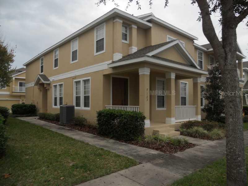 7131 Harmony Square Dr., St. Cloud, FL 34773