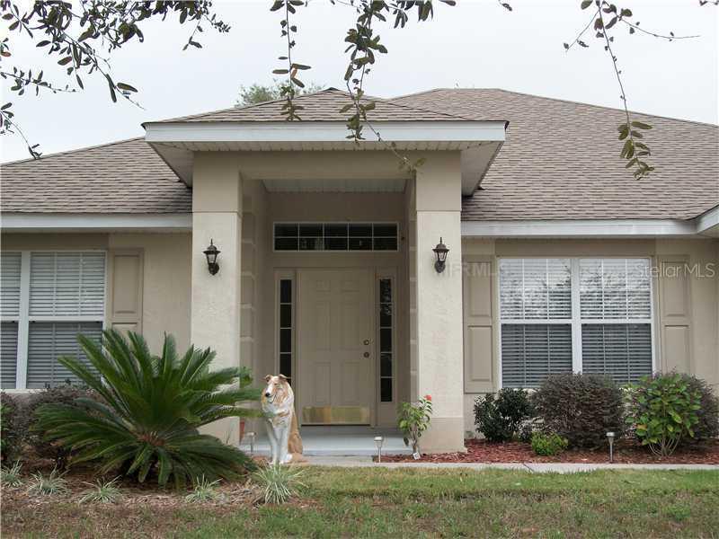 670 Winding Lake Dr., Clermont, FL 34711