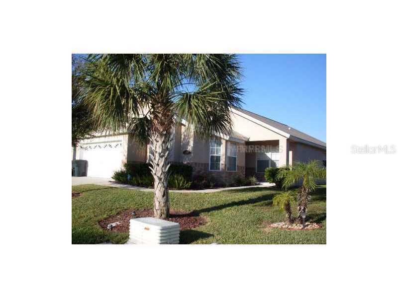 2553 Oneida Loop, Kissimmee, FL 34747