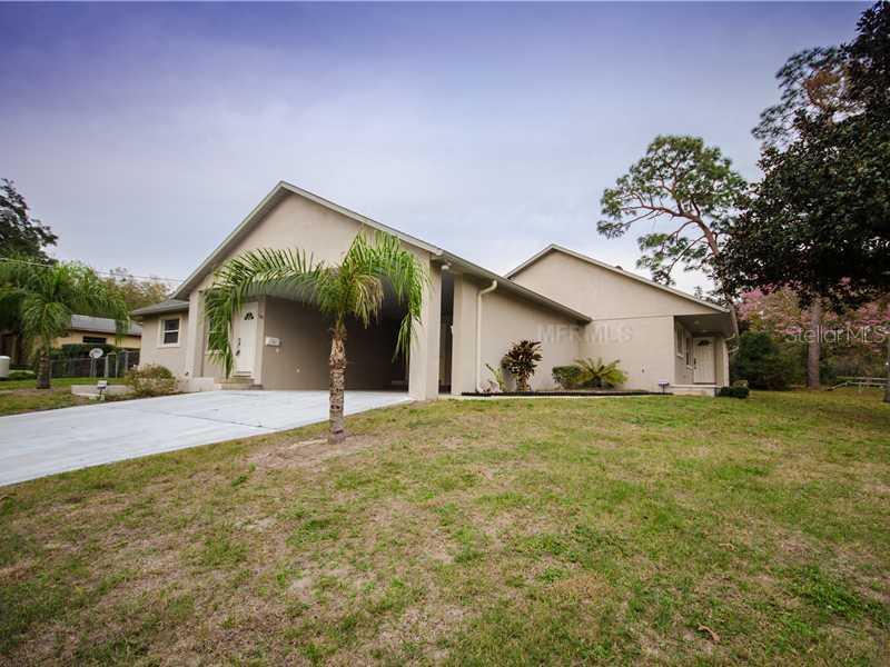 1094 W Magnolia St., Clermont, FL 34711