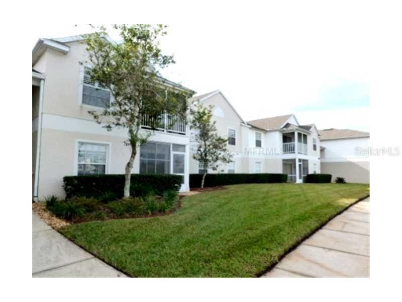 3930 Southpointe Dr. #212, Orlando, FL 32822