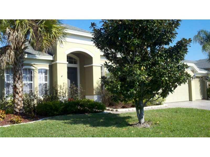 632 Duff Dr., Winter Garden, FL 34787
