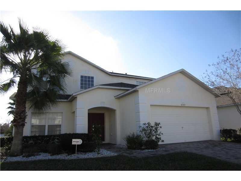 4747 Cumbrian Lakes Dr., Kissimmee, FL 34746