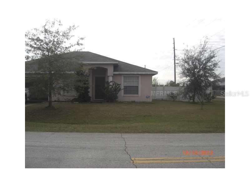 1102 Lavaur Ct., Kissimmee, FL 34759